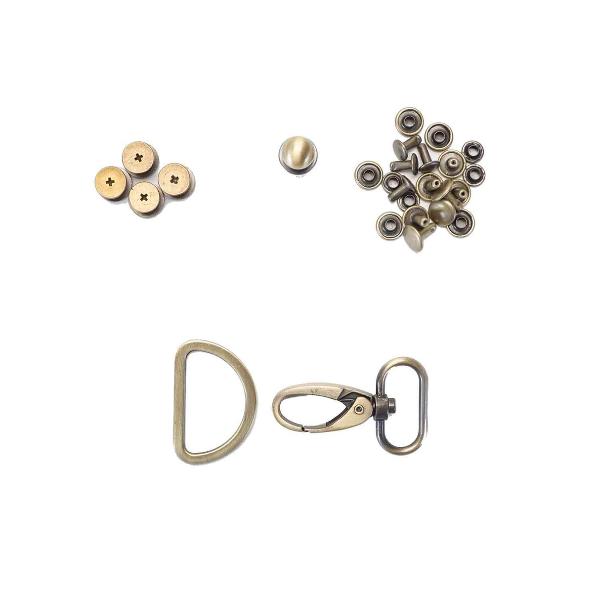 SECK.SLC.16.jpg SLC Envelope Clutch Kit Image