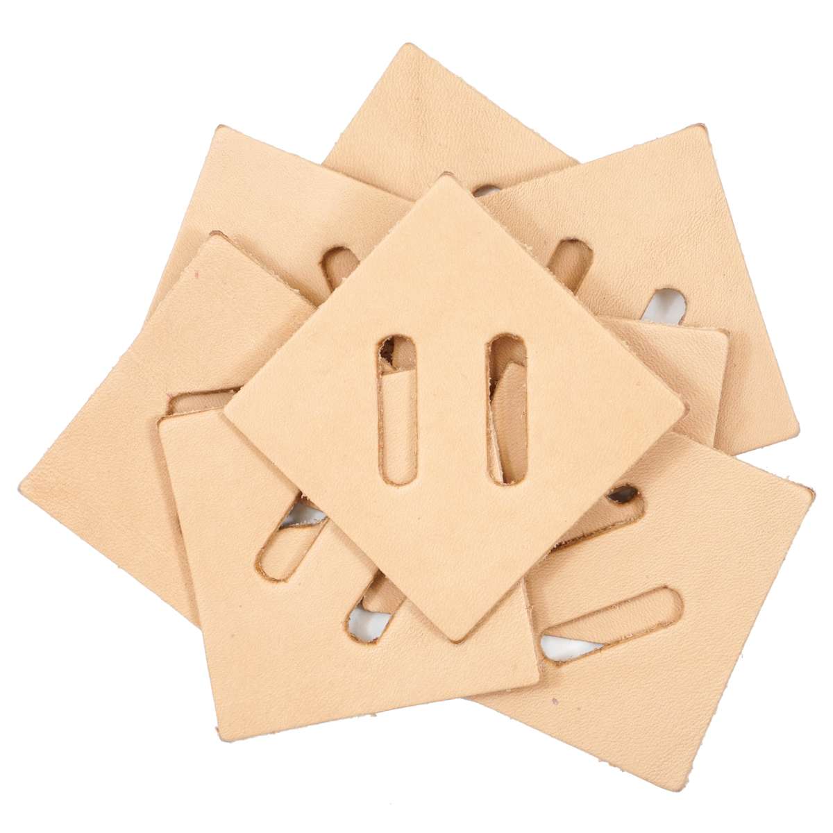 SHP099.SLC.2.jpg Leather Shape - Lash Tab Image