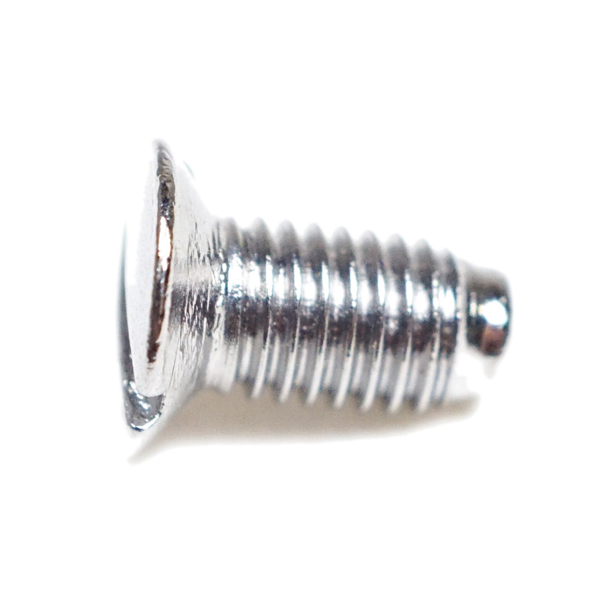 501-3.SLC.2.jpg Sailrite Needle Plate Screw Image