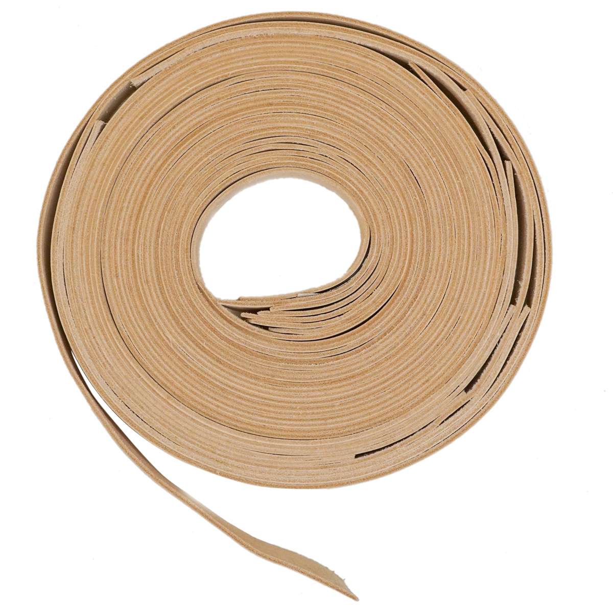 LSV01.SLC.03.jpg #2 Veg Tan Belt Strip 10pk Image