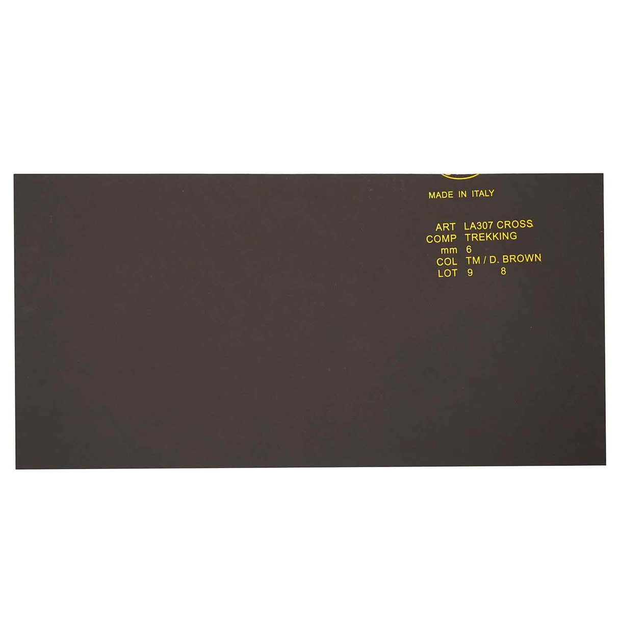 PWS.SLC.12.jpg Poundo Work Surface Image