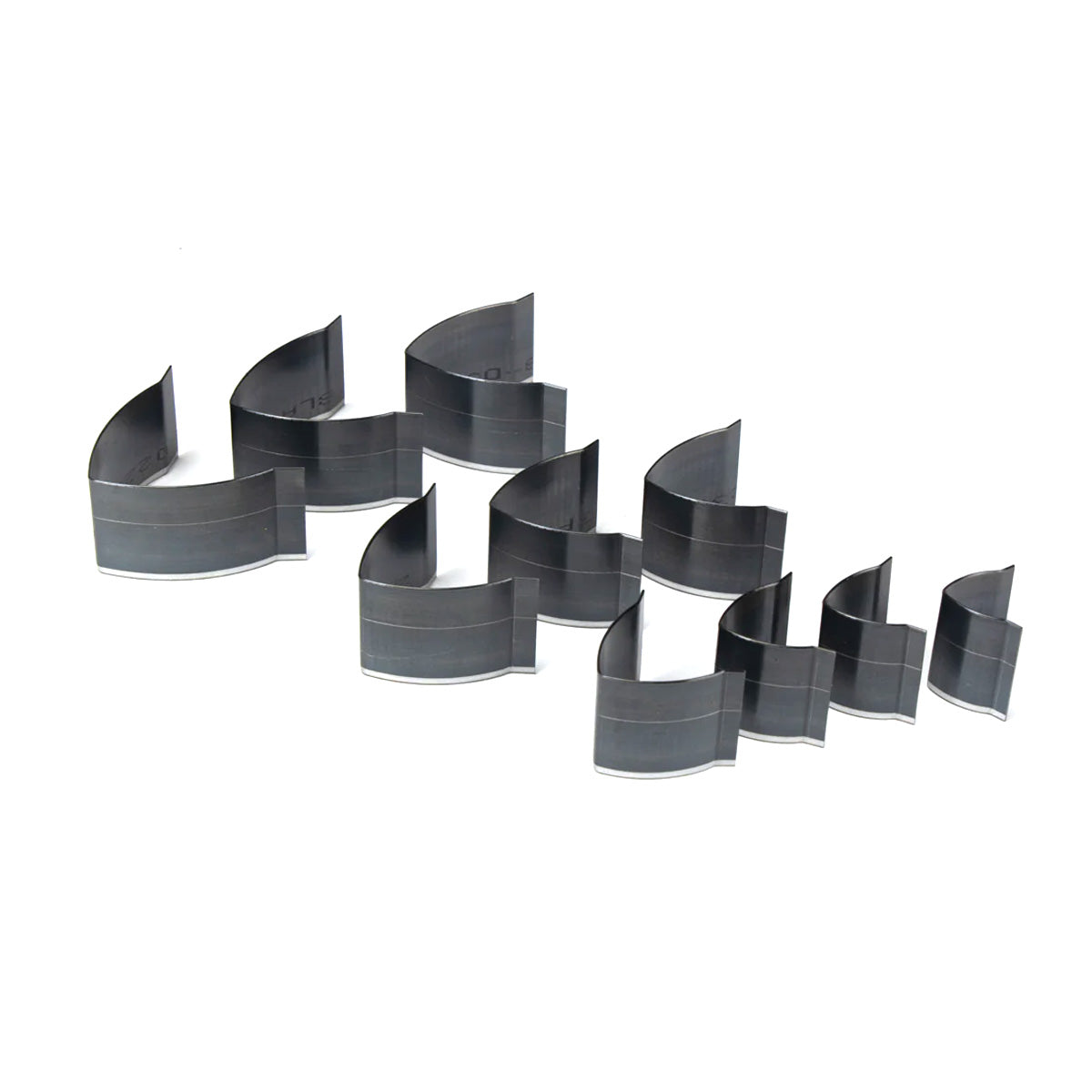 374-396302.SLC.01.jpg Economy English Point End Shape Die Set Image