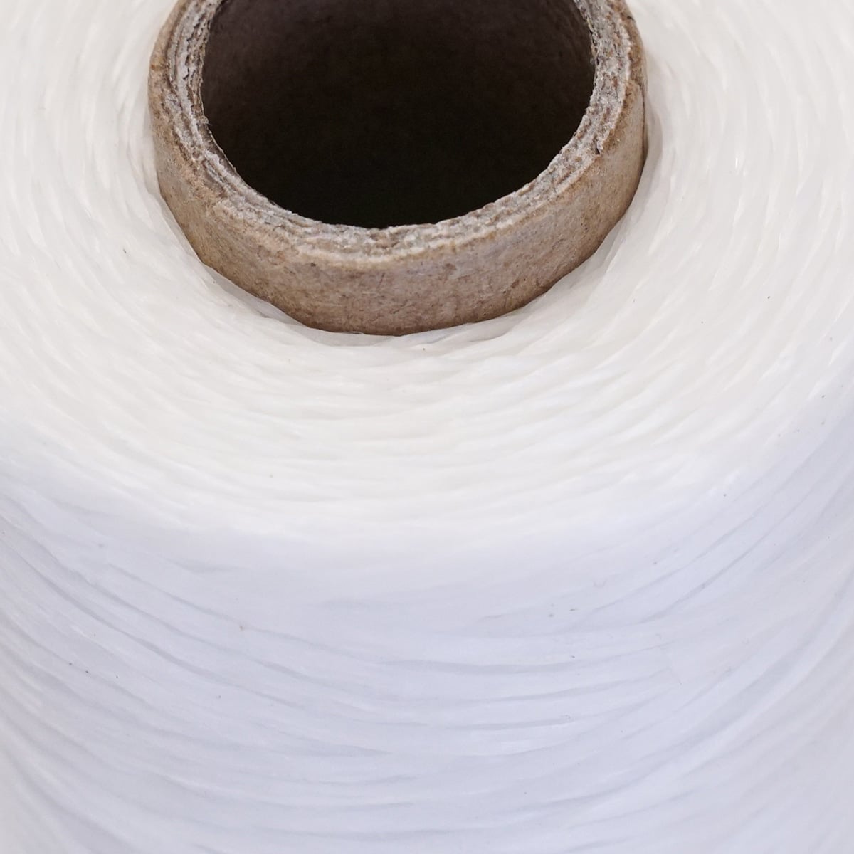 ASW.White.8oz.02.jpg Artificial Sinew Image