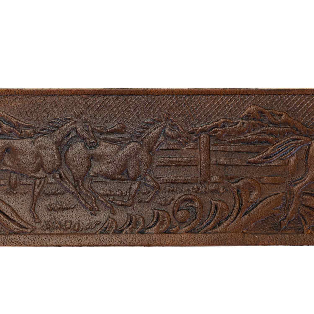 FVG.Medium Brown.02.jpg Fiebing's Vintage Gel Image