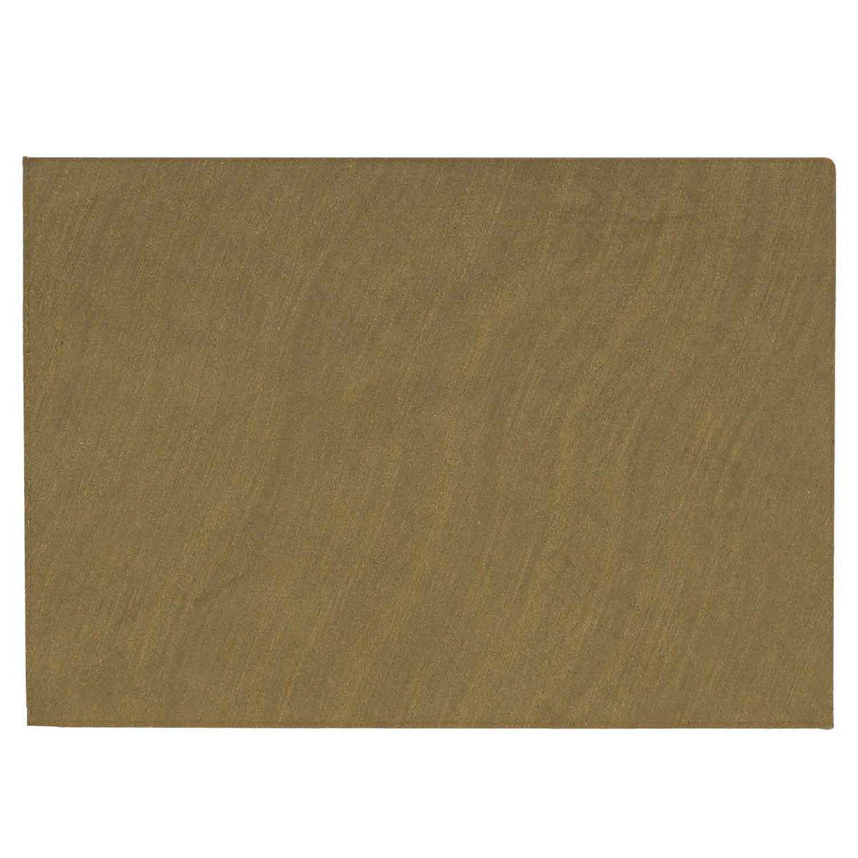 PWS.SLC.17.jpg Poundo Work Surface Image