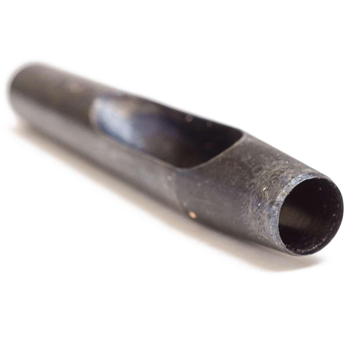 88-24515.SLC.3.jpg Round Drive Punch #15 Image