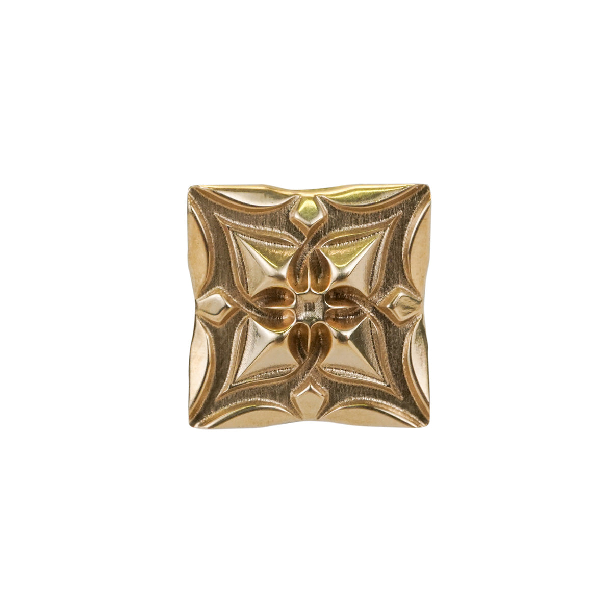 932-420.SLC.02.jpg SN Stamping Tool - 420 Geometric Image