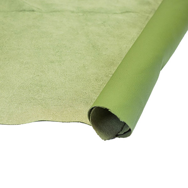 62-02.SLC.2.jpg Lightweight Biker-Chap Side - Avocado Image