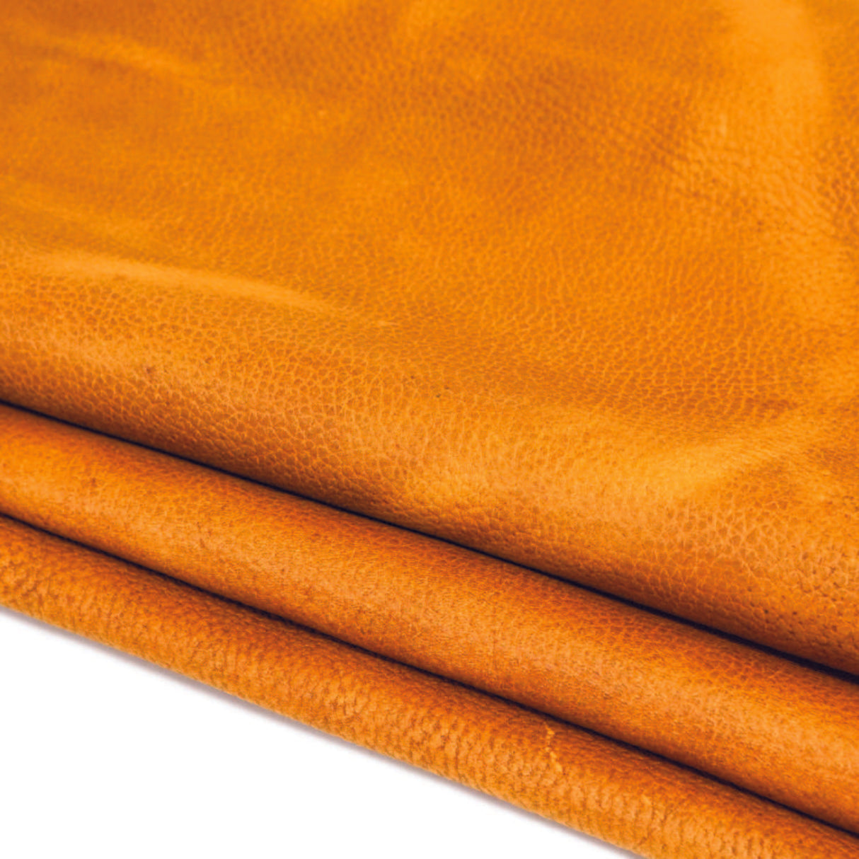 PCRR.SLC.3.jpg (M) Ranger Oil Tan Pre-Cuts - Rust Image