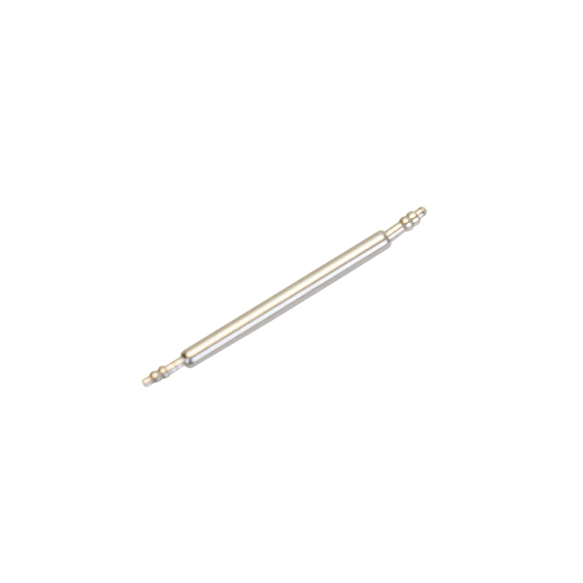 378-1489.SLC.03.jpg 180pcs Spring Bar Set w/Repair Tool Image