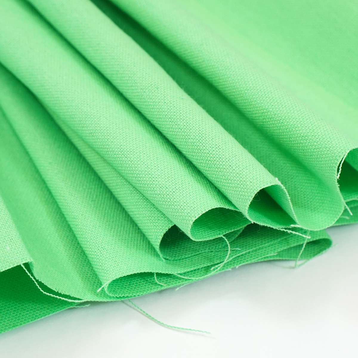 33-72410.SLC.3.jpg Lightweight Canvas - Apple Green Image