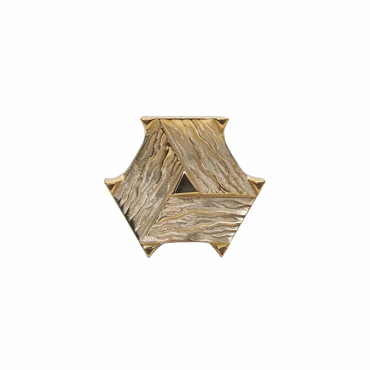 932-523B.SLC.02.jpg SN Stamping Tool - 523B Tri Wood Weave Image