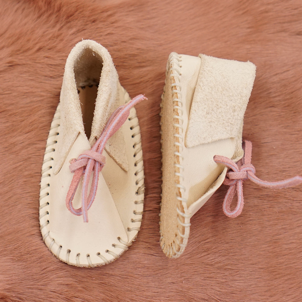 144-5783.SLC4.jpg Baby Moccasin Kit Image
