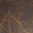 PCRDB.SLC.5.jpg Ranger Oil Tan Pre-cuts - Dark Brown Image