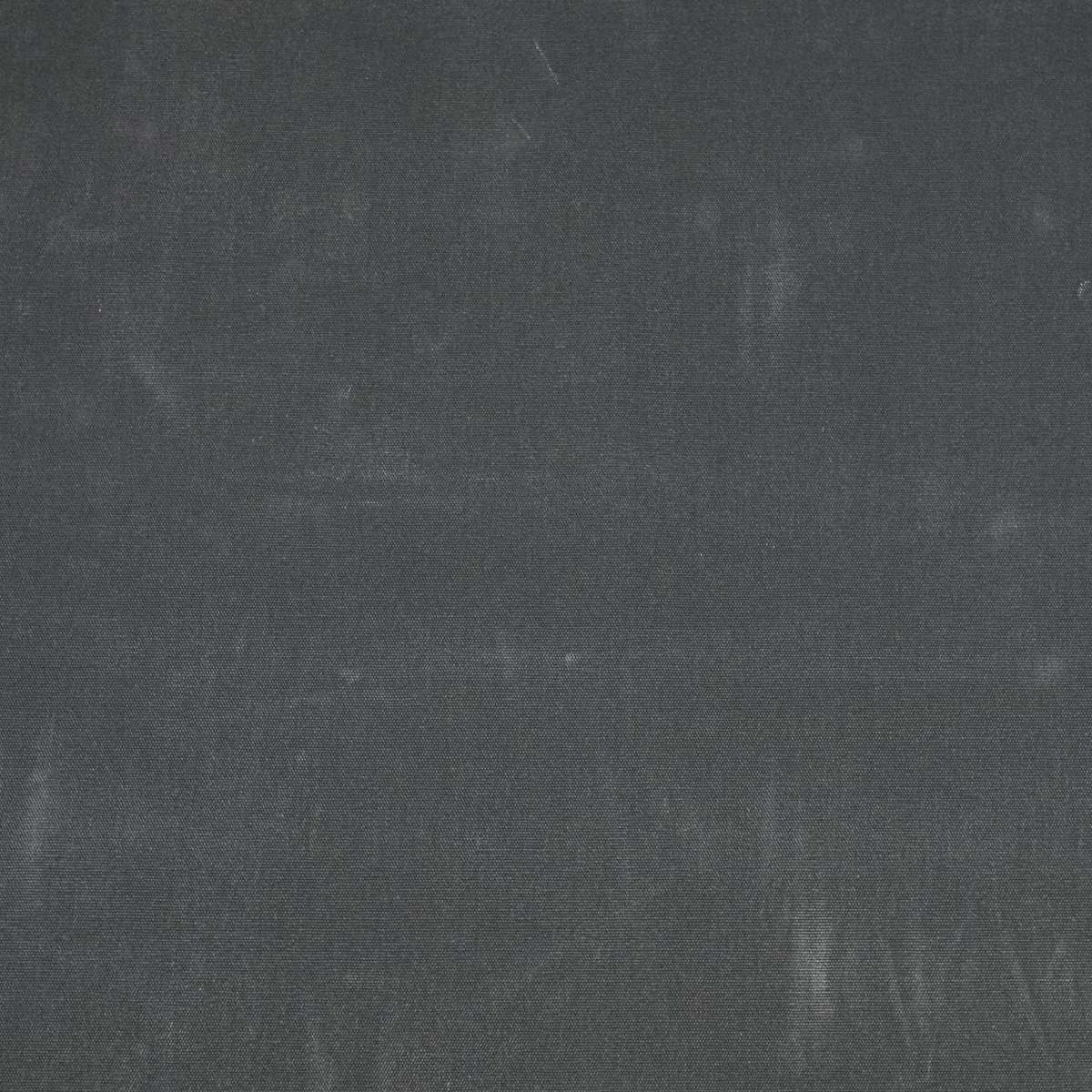 901-110.SLC.4.jpg Martexin #8 Duck Canvas - Charcoal Image