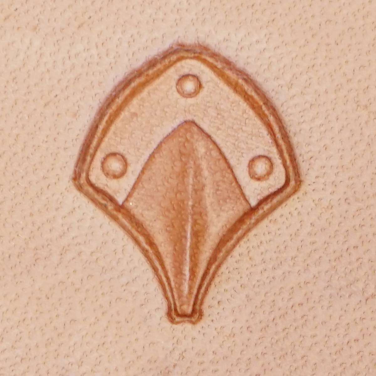 932-403.SLC.01.jpg SN Stamping Tool - 403 Armor Scale Image