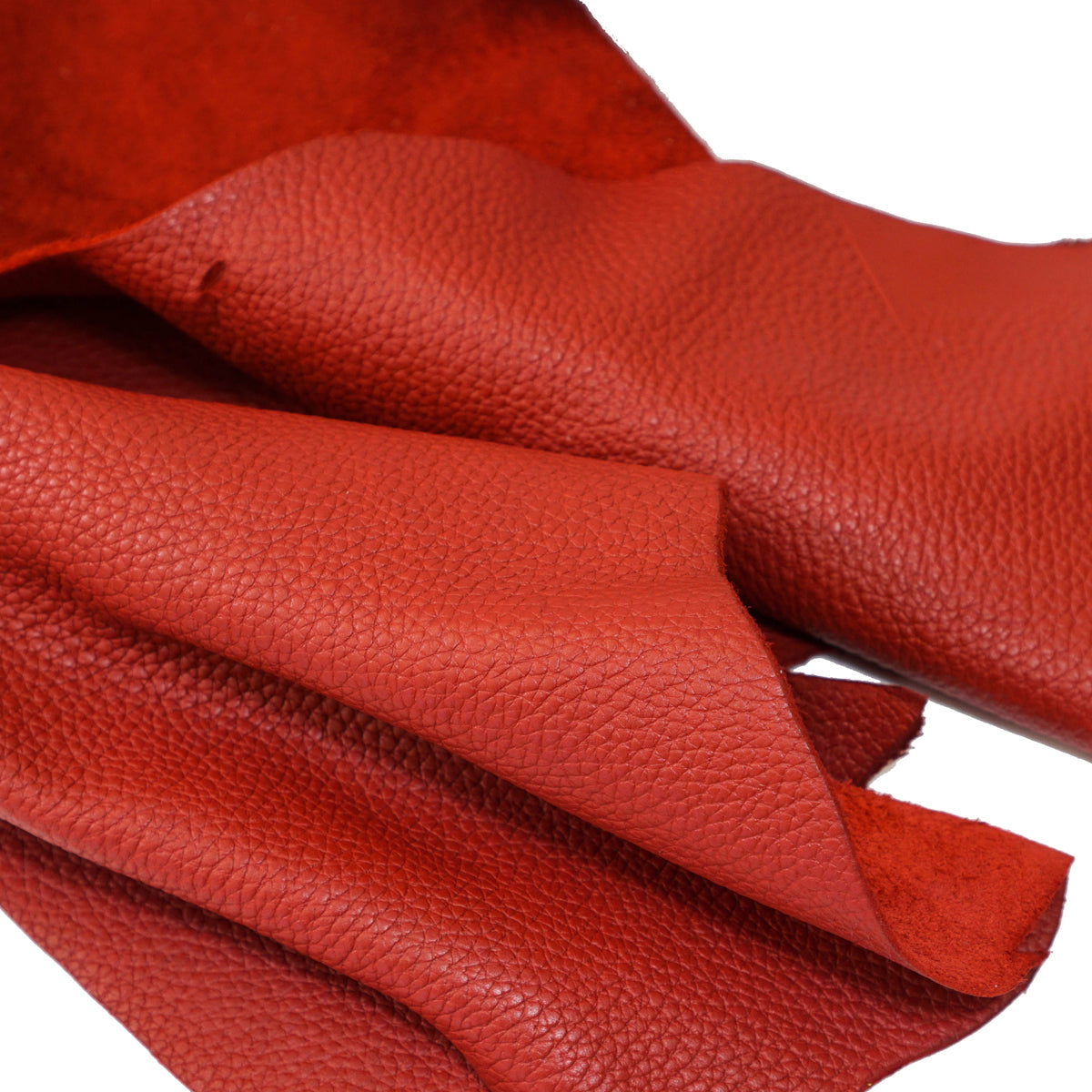 518-16510.SLC.2.jpg Midweight Biker/Chap Side - Scarlet Red Image