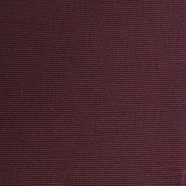 33-540103.SLC.03.jpg Burgundy Faille Cloth - Yd Image