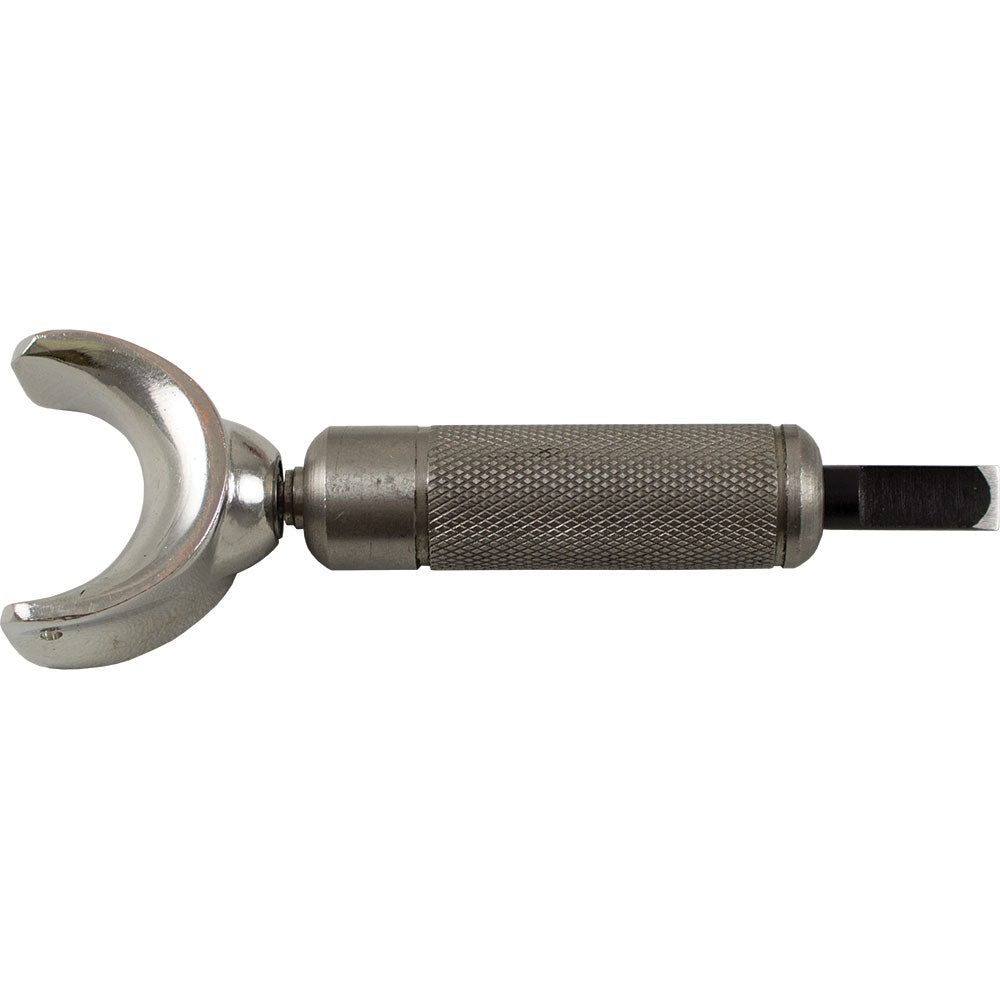 011-800500.SLC.jpg Ol' Pro Standard Swivel Knife Image