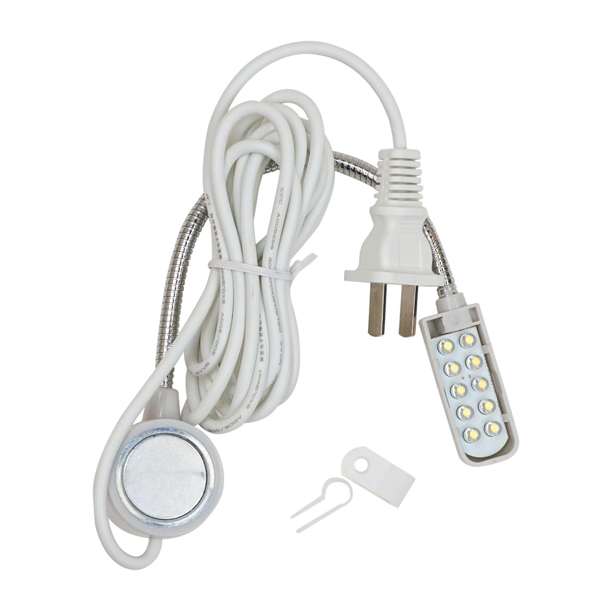 137-120.SLC.2.jpg Magnetic LED Light Image