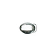 4-180500.SLC.01.jpg Small Oval Buckle Blank Image