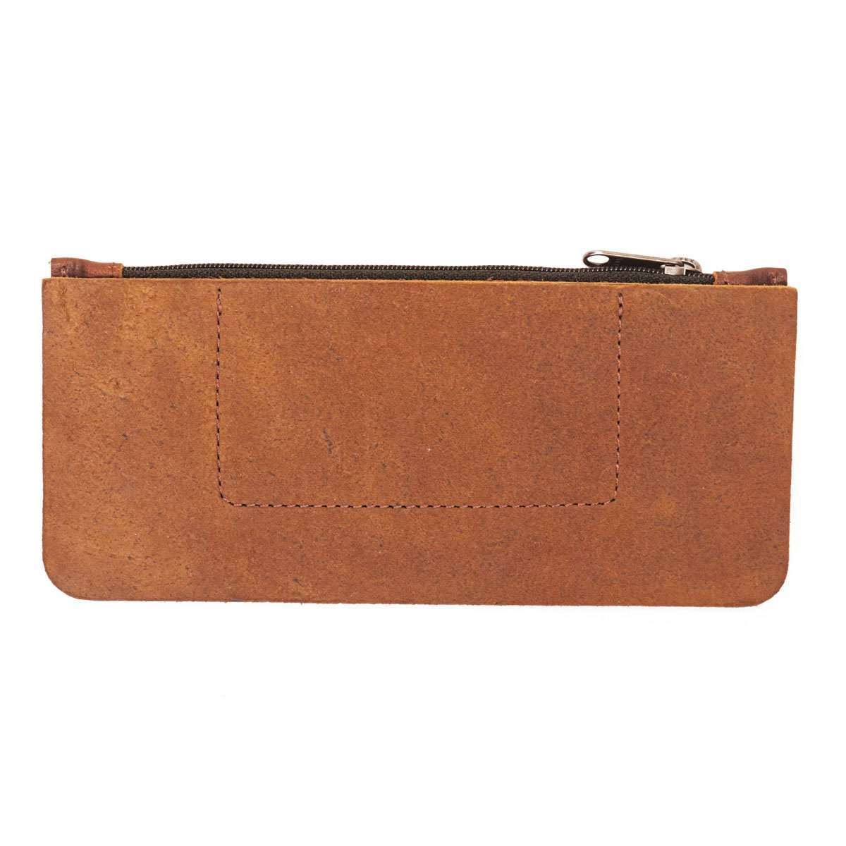 BIWI.Crazy Horse.7.ID Window.03.jpg Biker Wallet Interiors Image