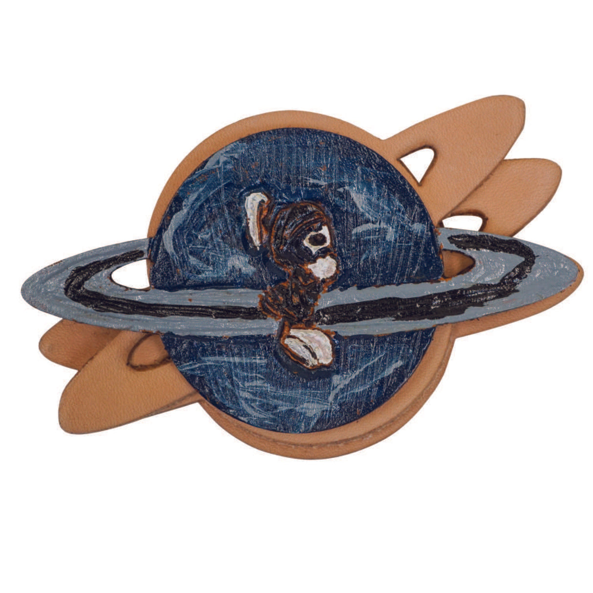 SHPSTRN.SLC.2.jpg Shape Saturn Image