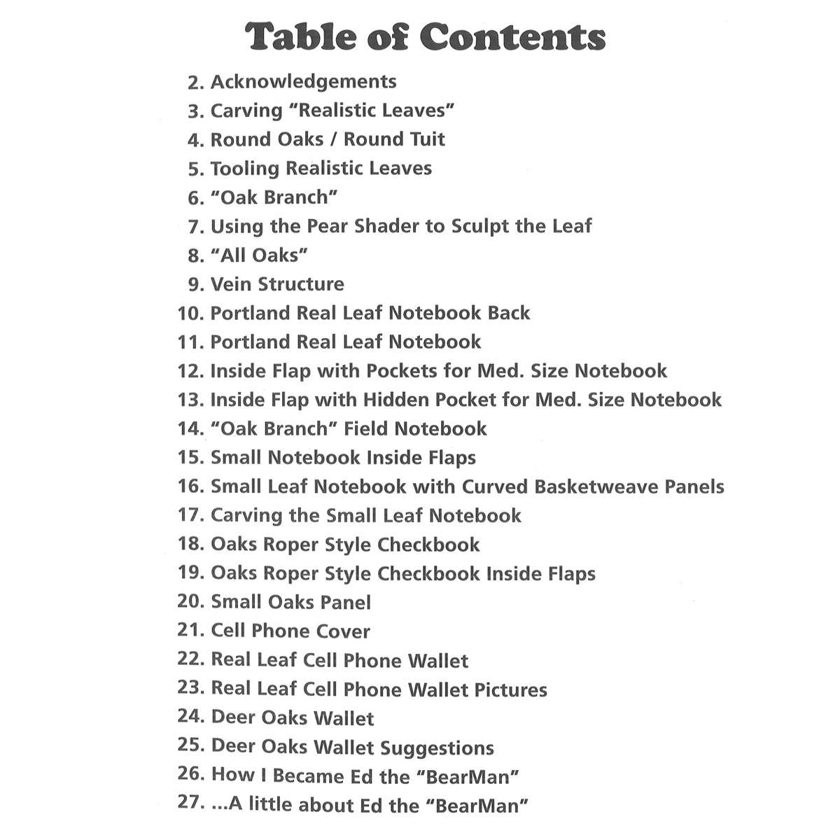 RLTB.Vol 1.02.jpg Ed LaBarre Tooling Books Image