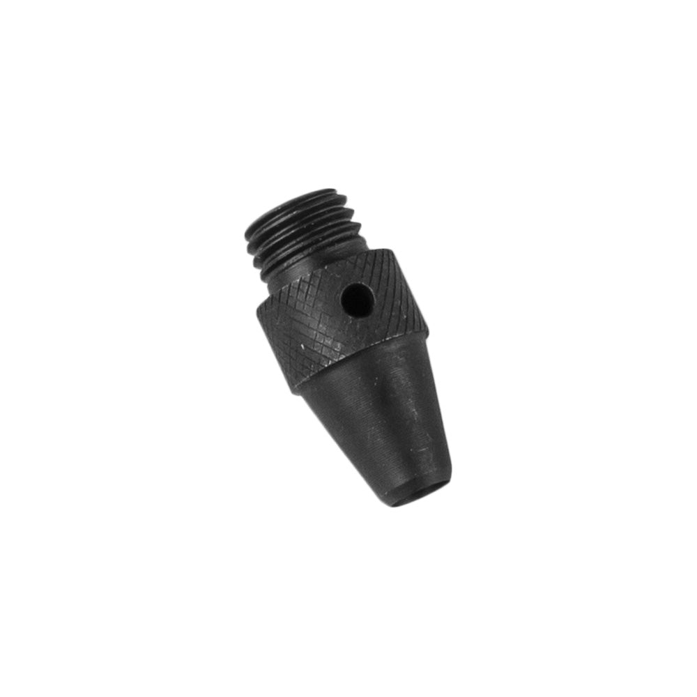 330-404.SLC.jpg ¼" Maxi Punch Tube Image