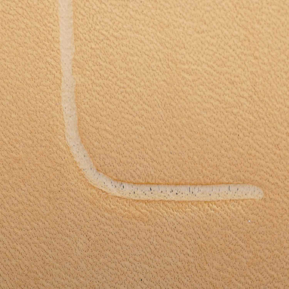 378-8702.SLC.07.jpg Craftmaster U Groover Tool - 1.3 mm Image