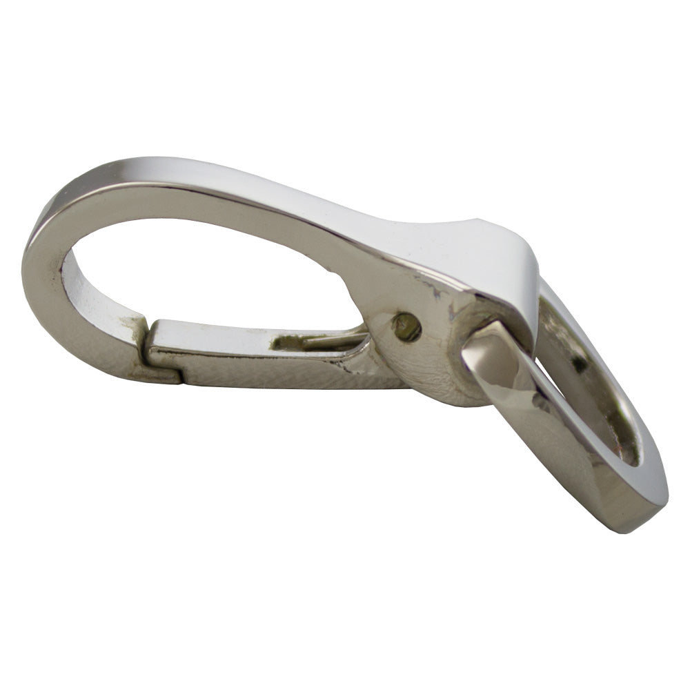 020-800800.SLC.jpg 1/2" Push Gate Tilt-Style Snap Image