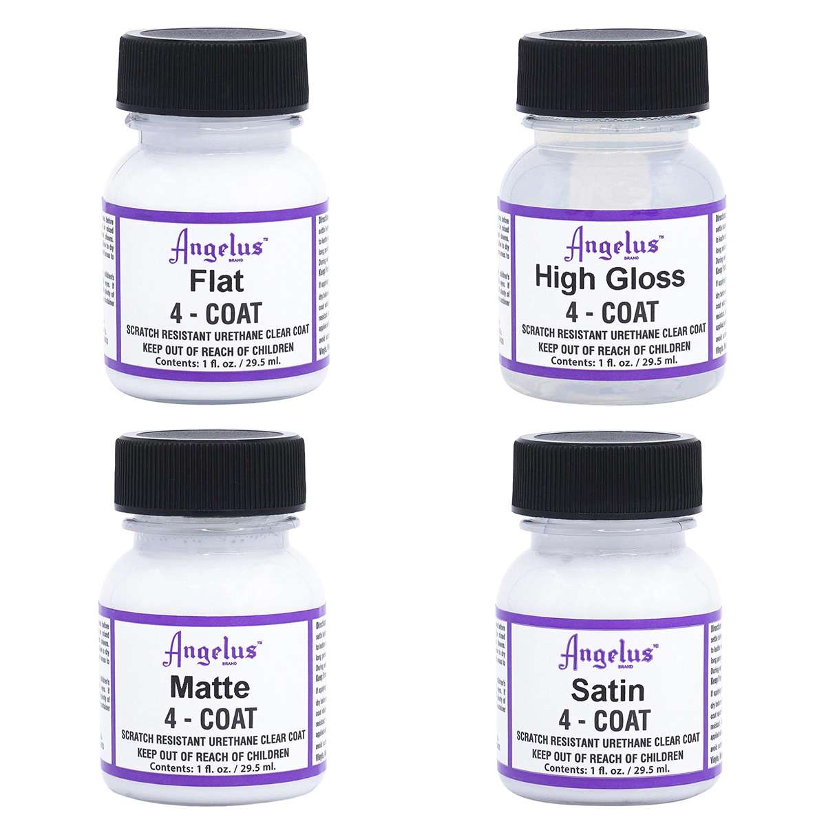 ANG4C.SLC.default.jpg Angelus 4-Coat Image