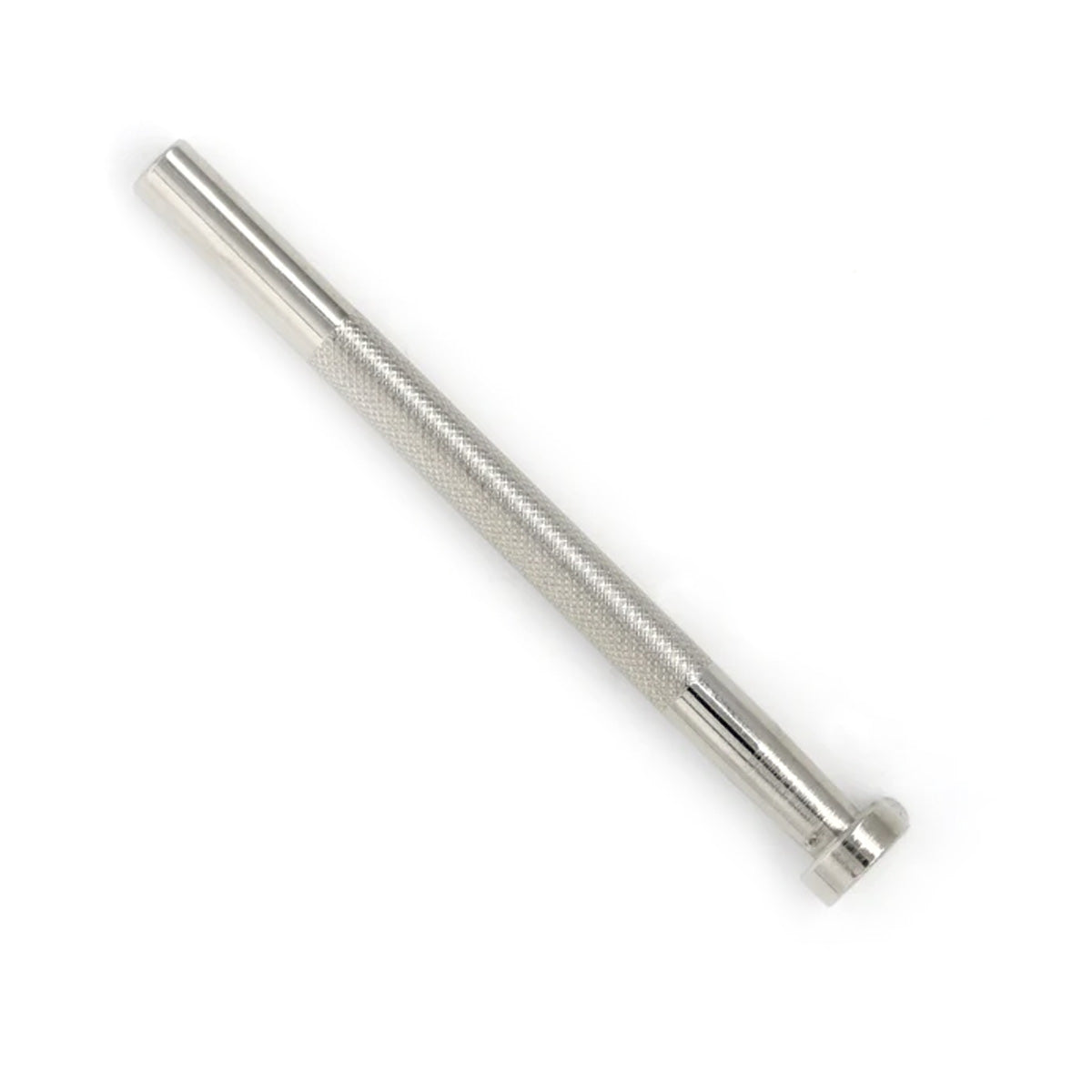 RFRS.9mm.01.jpg Raised Flat Rivet Setters Image