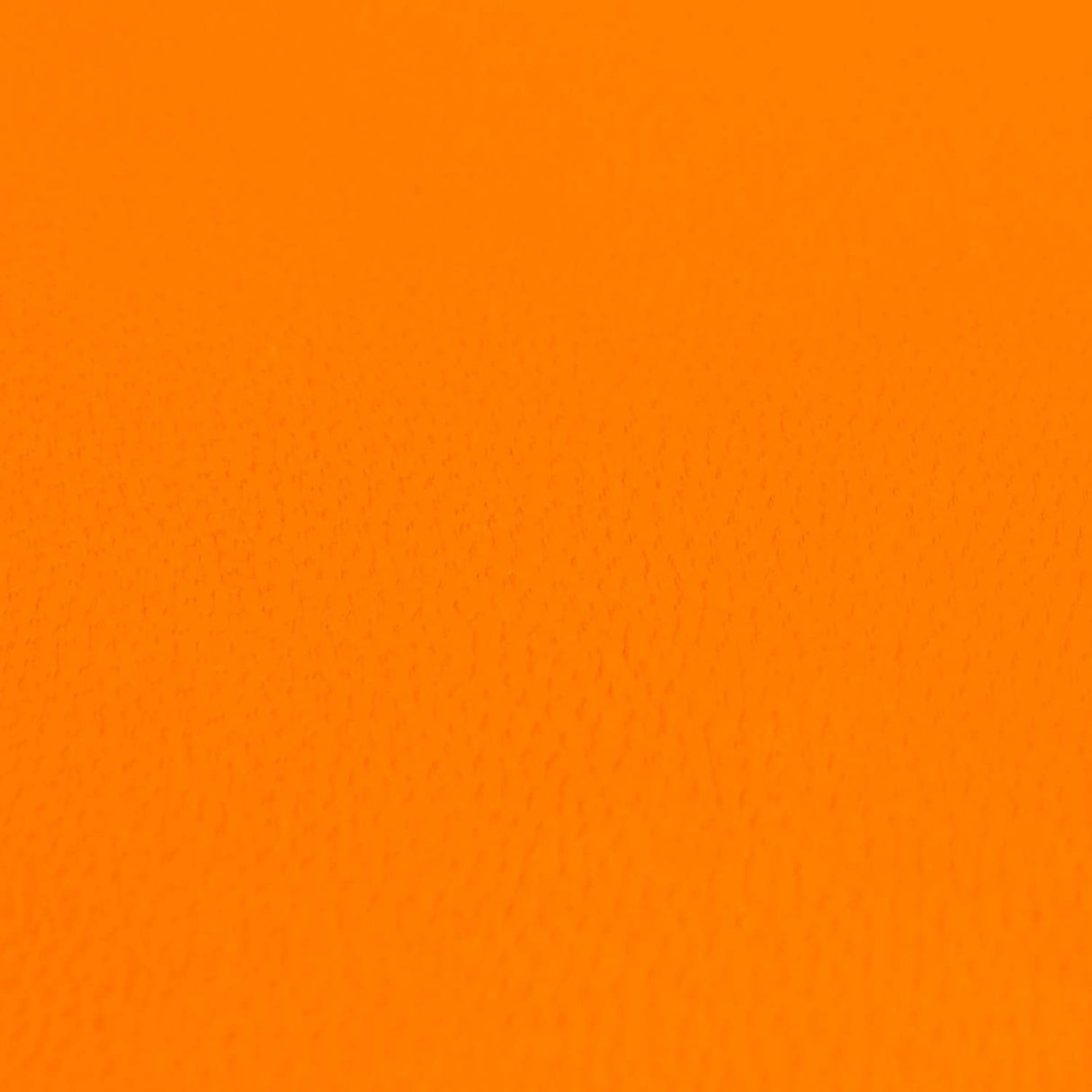 KDSKF.Orange.03.jpg Shrut & Asch Kidskins Image