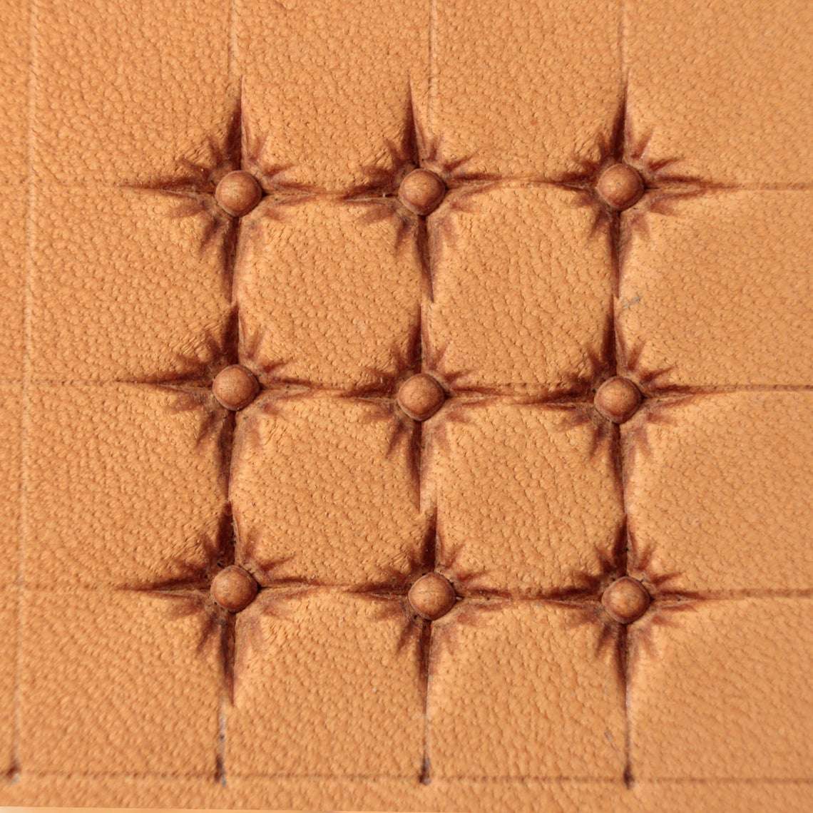 932-296.SLC.05.jpg SN Stamping Tool - 296 Quilted Center Image