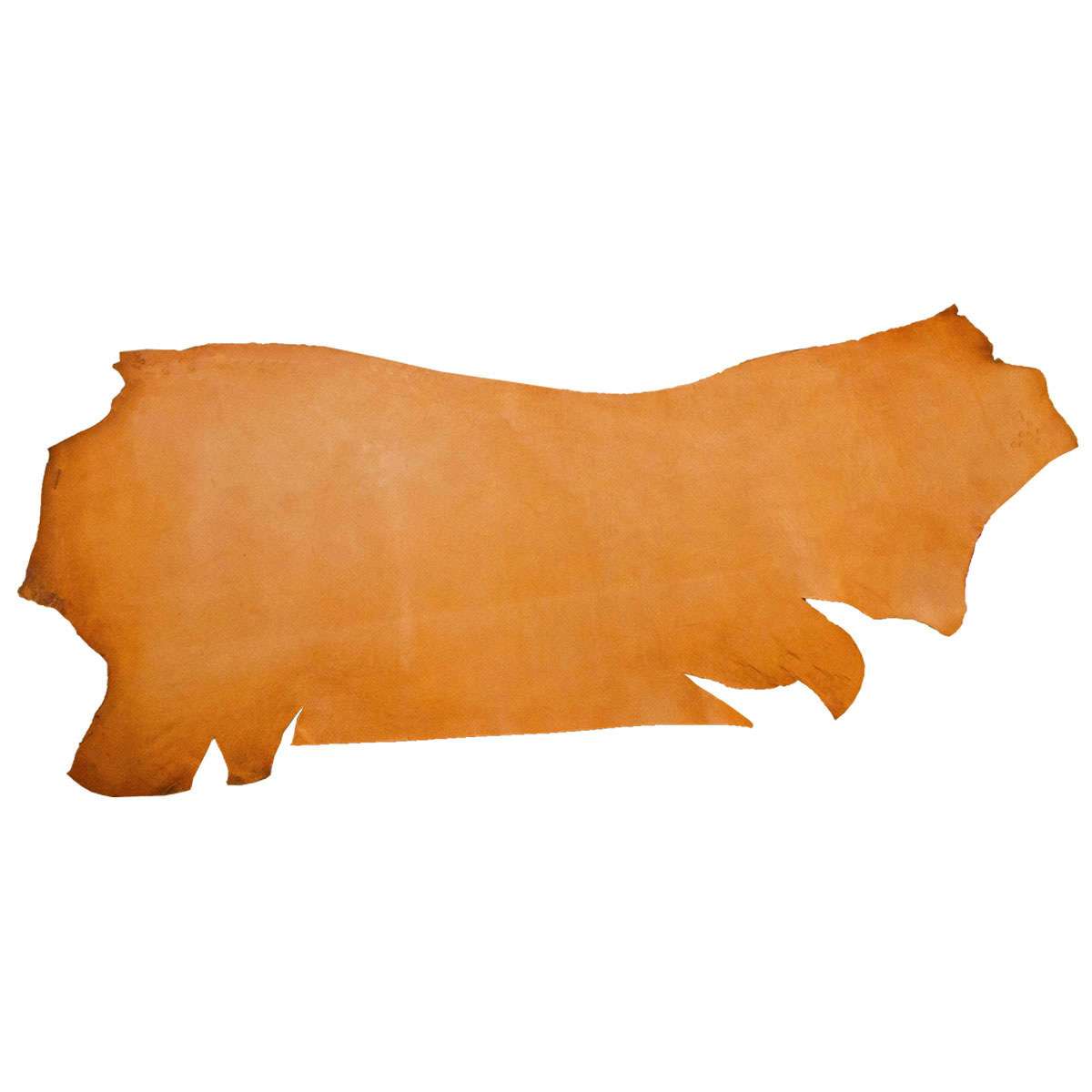 HOBJL.London Tan.Sq Ft.2.jpg Hermann Oak Bridle Job Lot Image