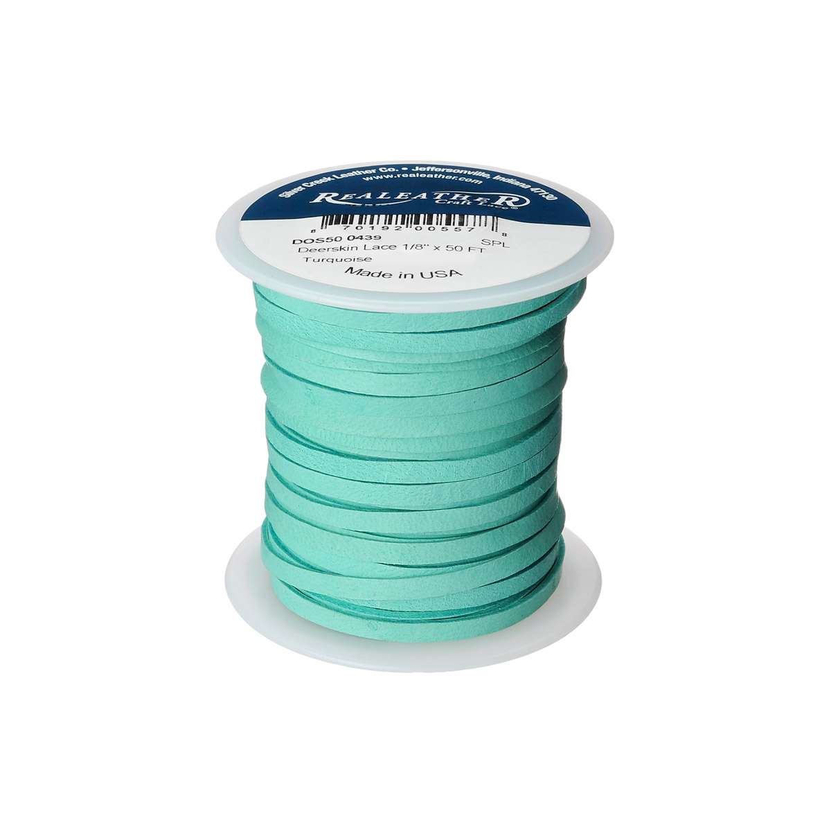 28-52.SLC.01.jpg LaceDeerTurq3/16"x50ft Image