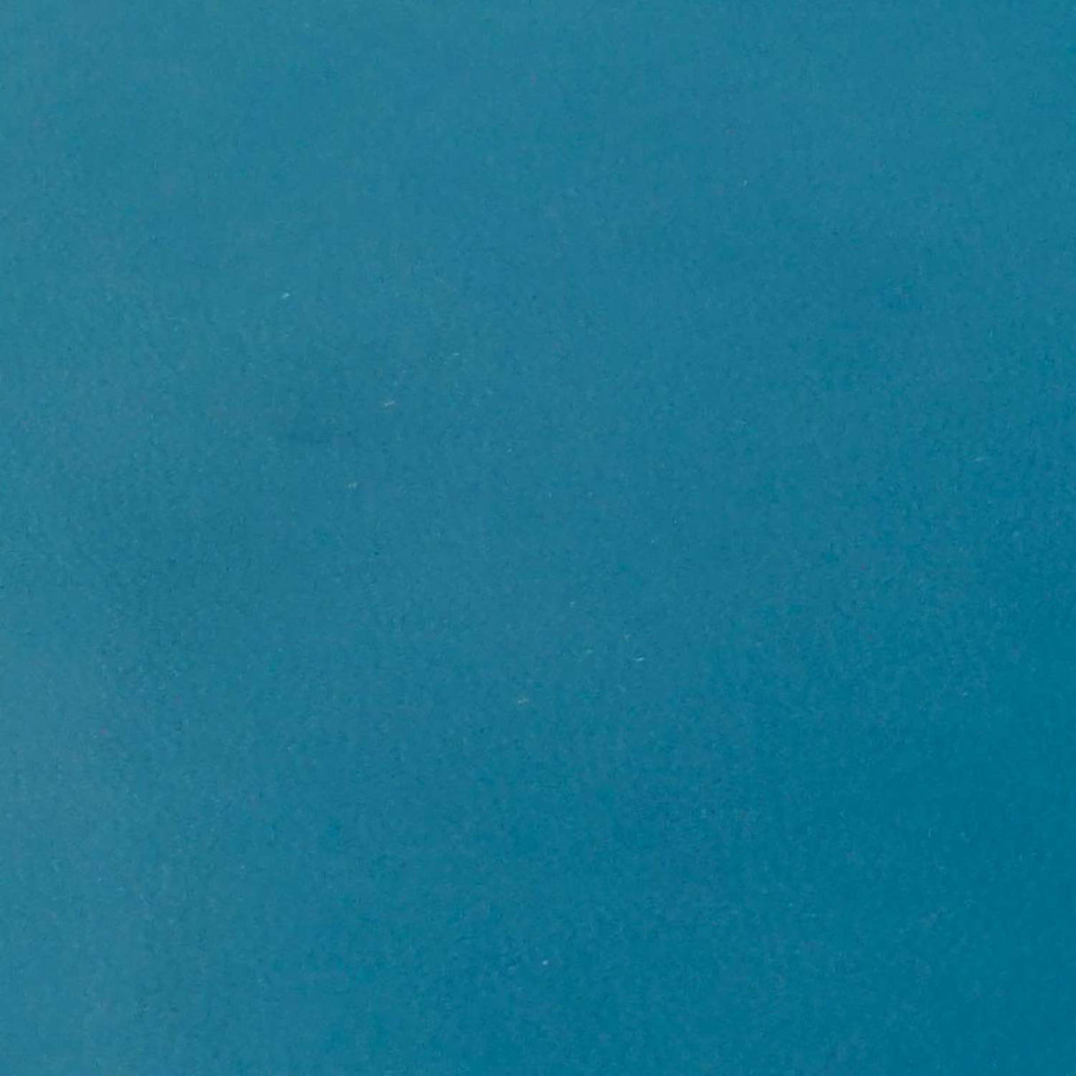 KDSKF.Dark Teal.03.jpg Shrut & Asch Kidskins Image