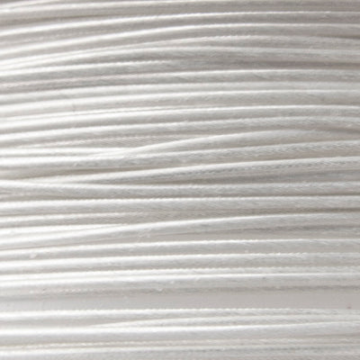 SoftFlex Beading Wire - Sterling .014 - 10ft