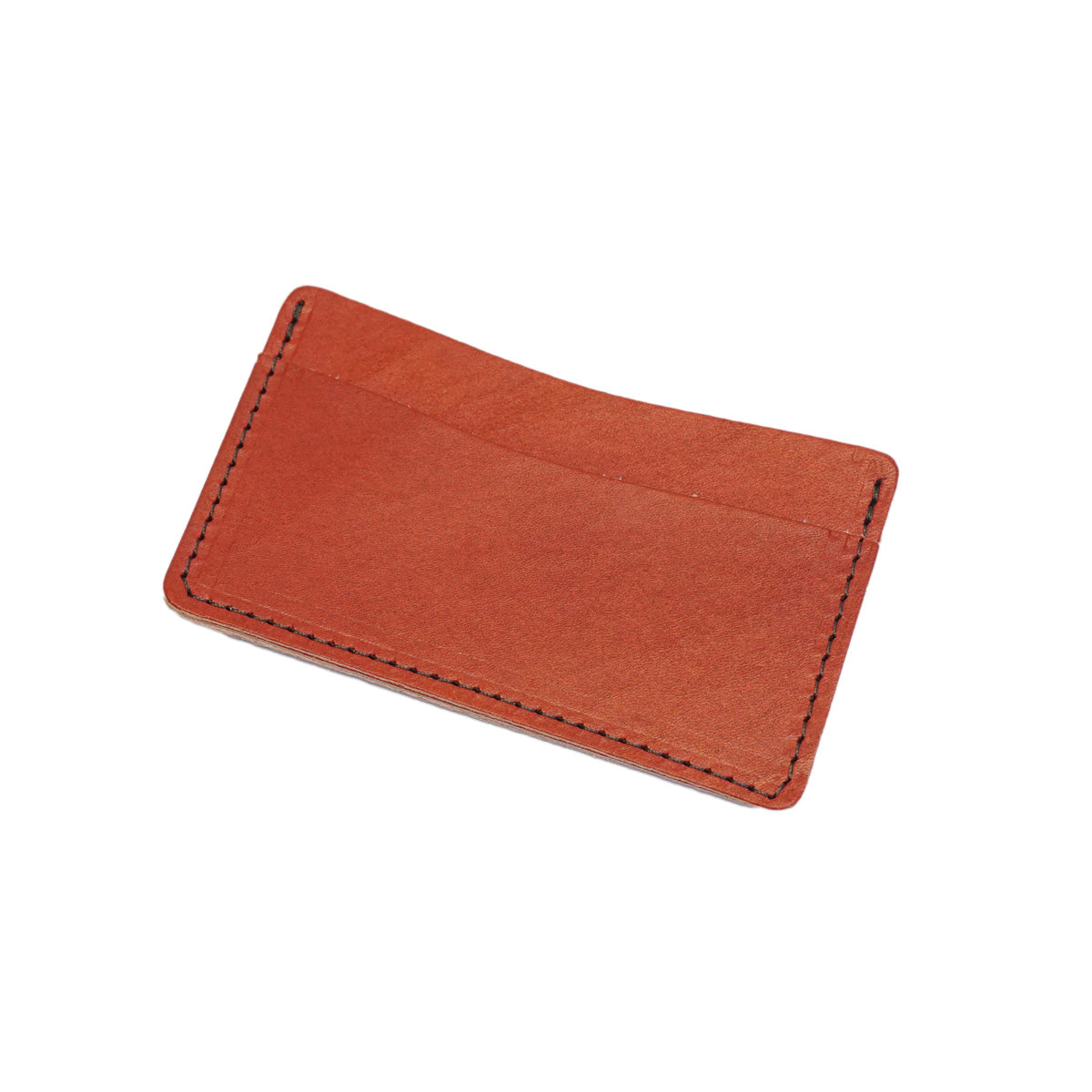 RAWP.Brown.05.jpg Reseller Assorted Wallets - 10 Pack Image