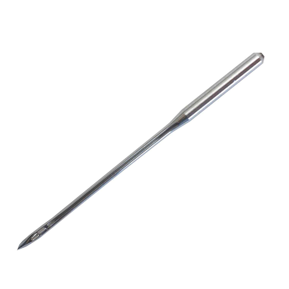 FSMN.Size 18-D.03.jpg Flatbed Sewing Machine Needles Image