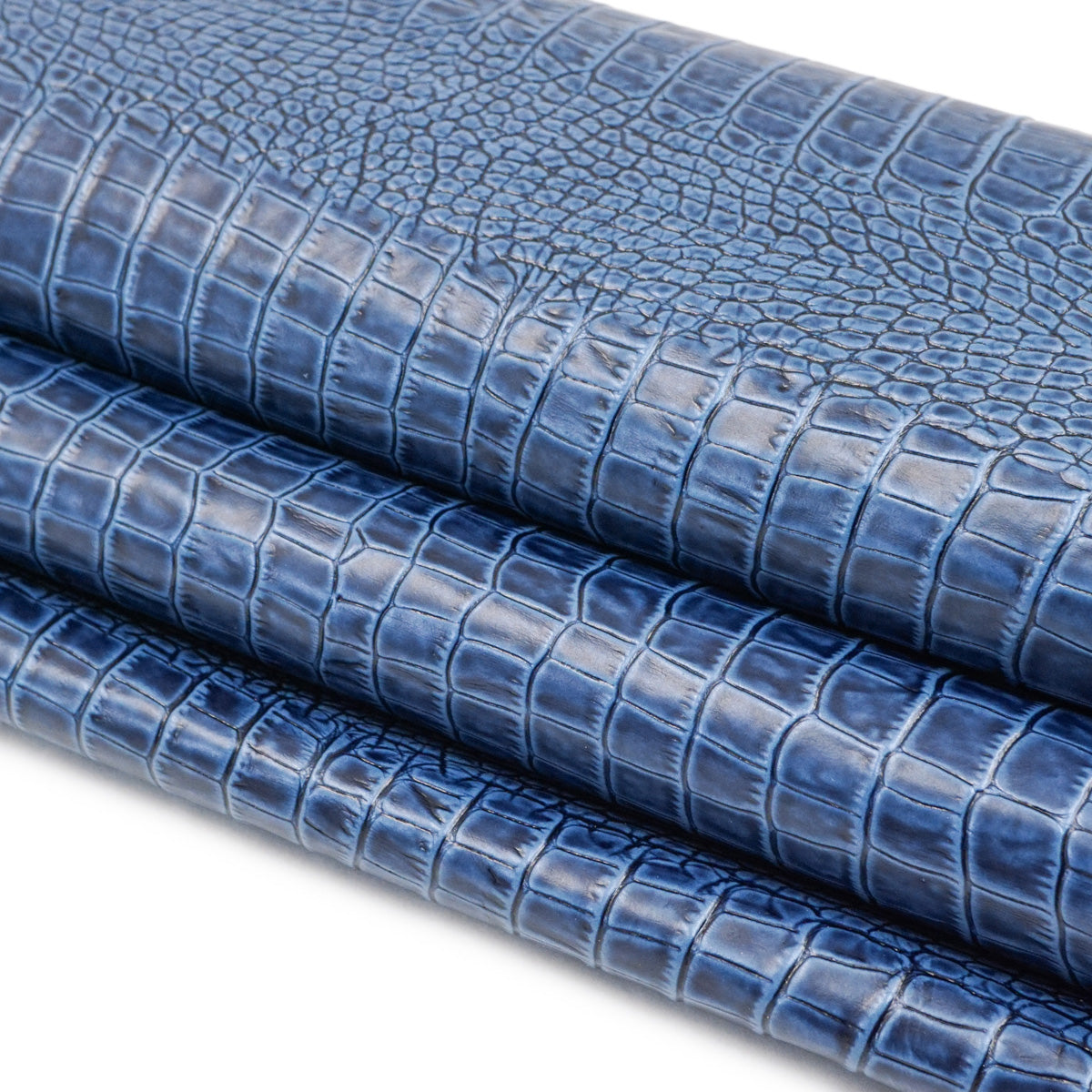 57-1225.SLC.2.jpg Barcelona Iris Side Image