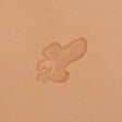 011-851400.SLC.01.jpg Attack Eagle (Left) - 3D Stamp Image