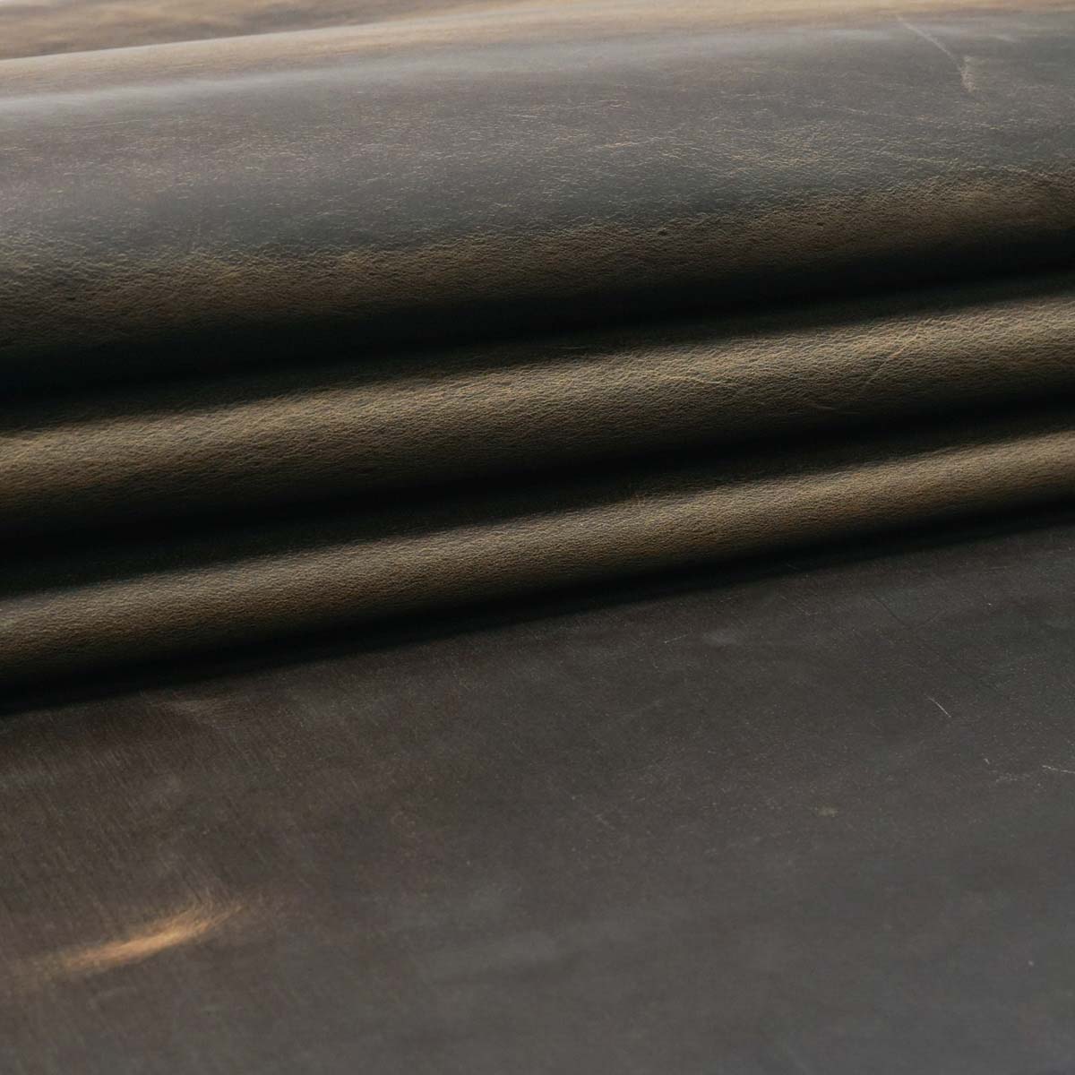 SBFH.Sepia.02.jpg SB Foot Hillbilly Sides Image