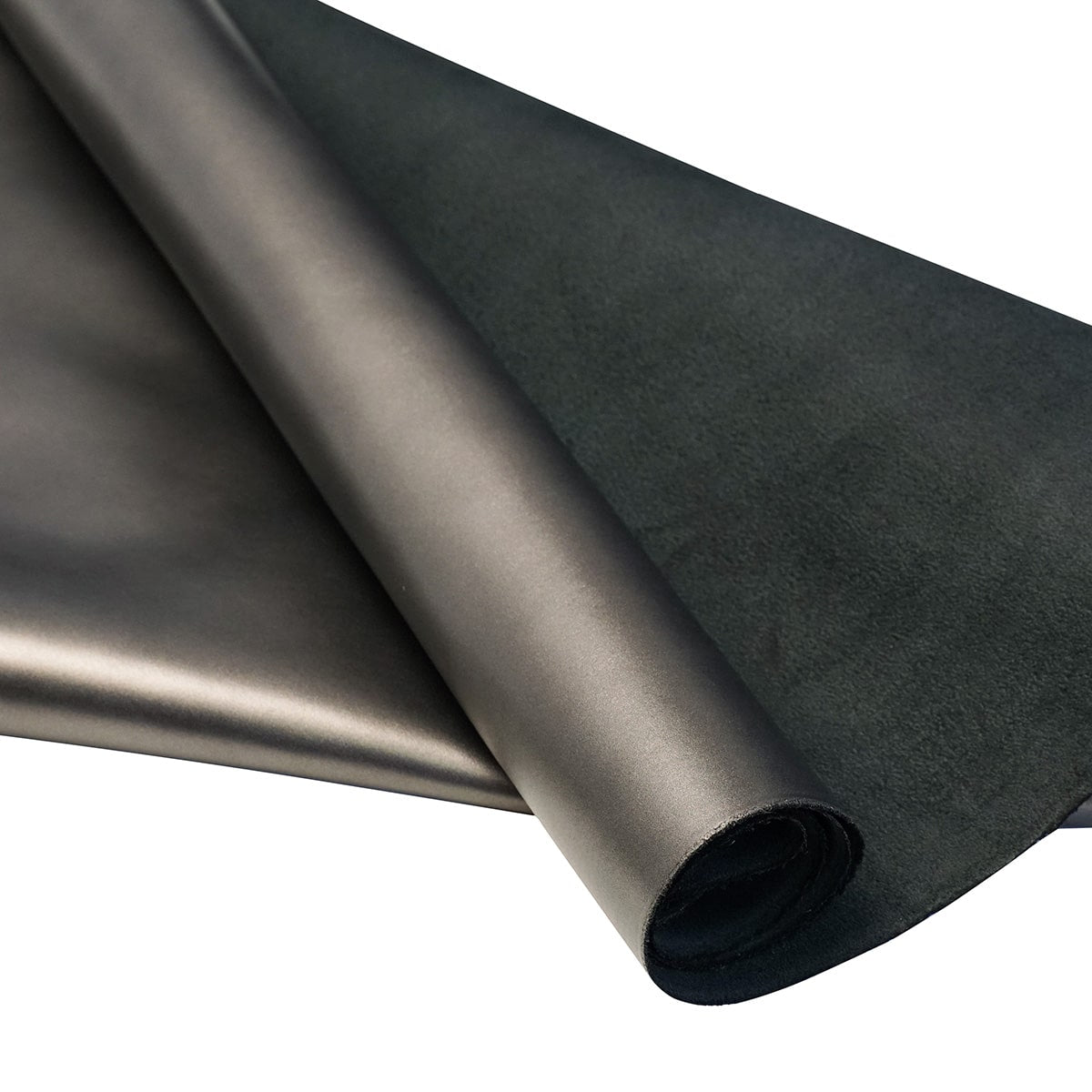 30-006.SLC.01.jpg Toscano Calf - Old Silver Image