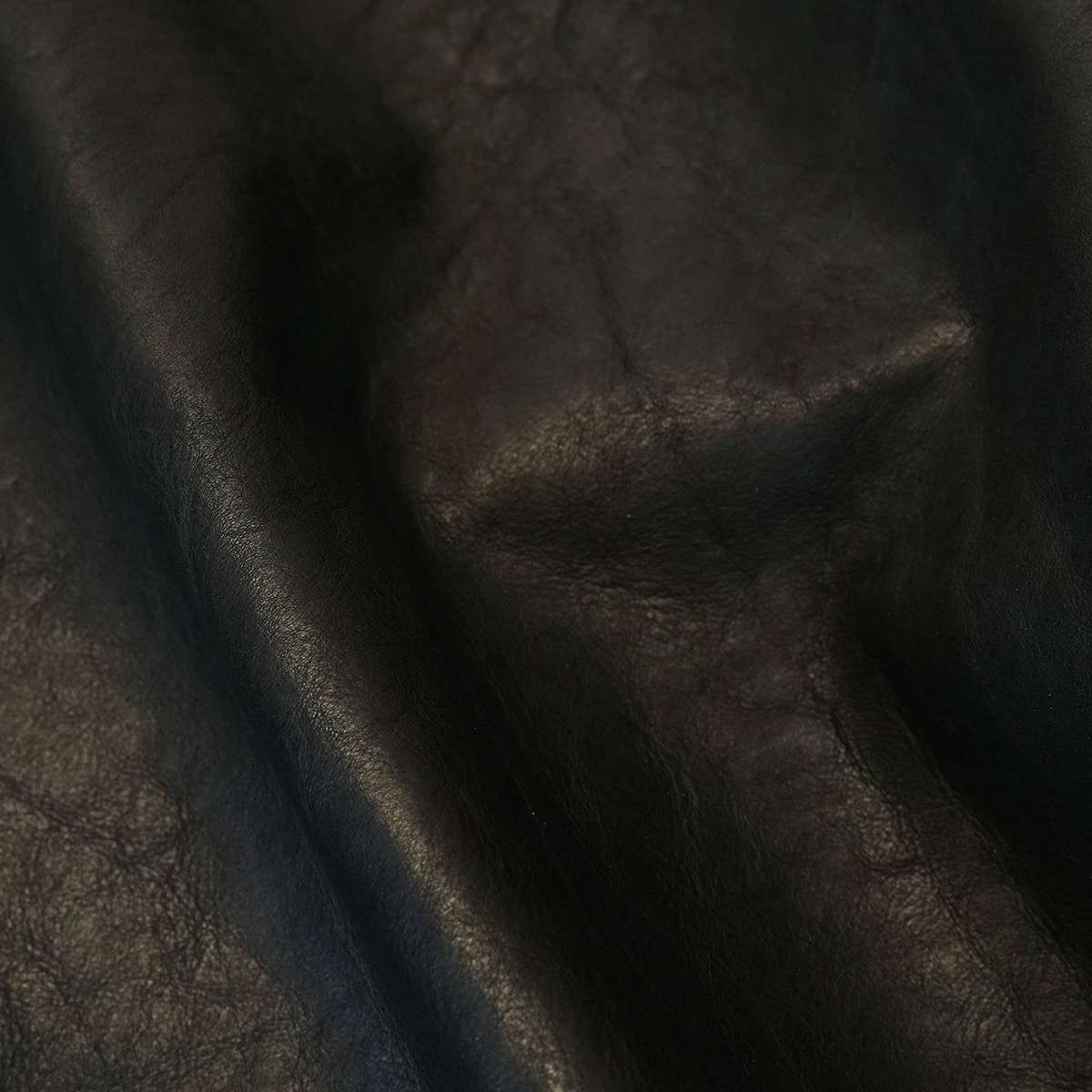 HOH.Black.02.jpg Hermann Oak Heritage 1881 Image