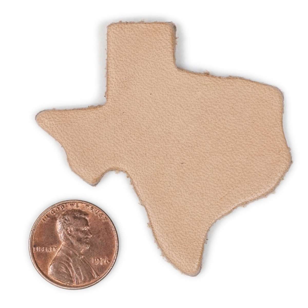 SHPTX1.SLC.1.jpg State Shape - Texas Small Image