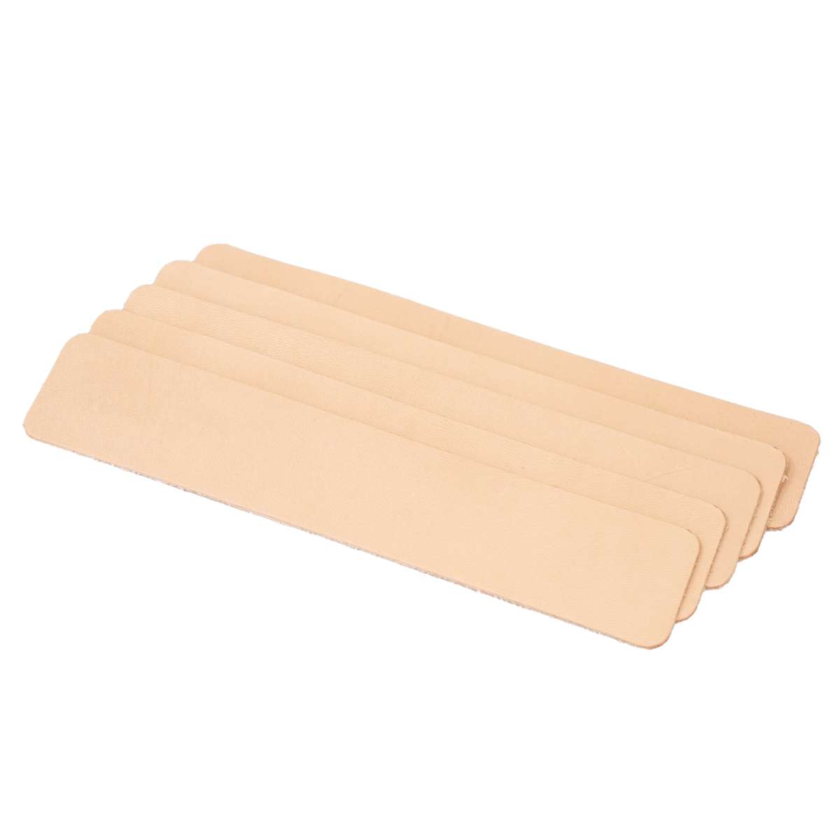 SHP042.SLC.3.jpg Camp & Craft Shape - Book Mark Large Image