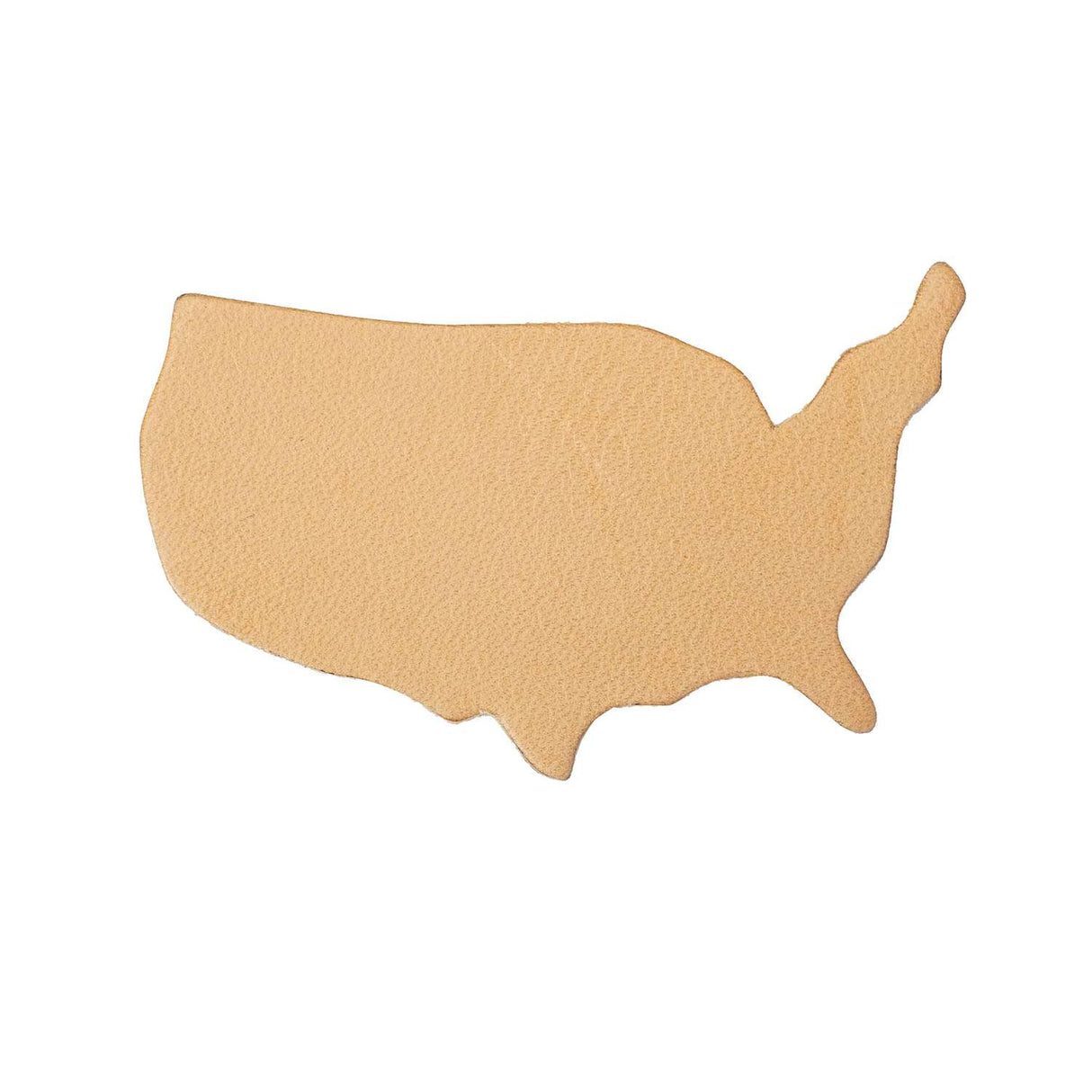 SHPUSAS.SLC.01.jpg Shape - United States - Small Image
