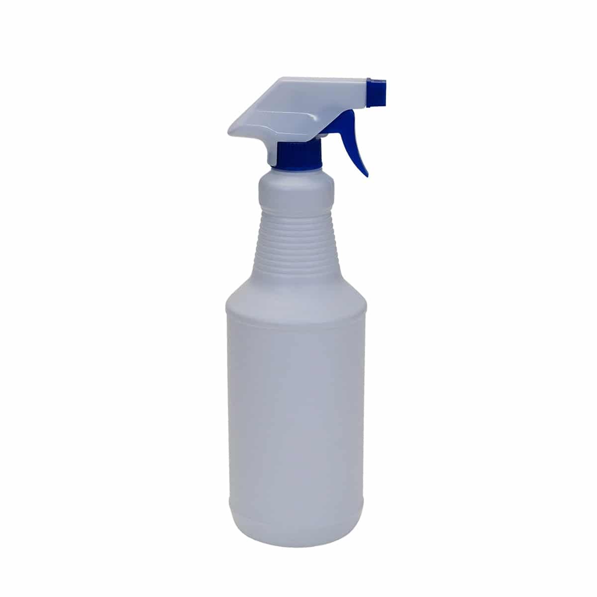 PSB..1000 ml.01.jpg Plastic Spray Bottles Image